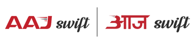 AAJ Swift Logo
