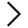 Arrow Icon