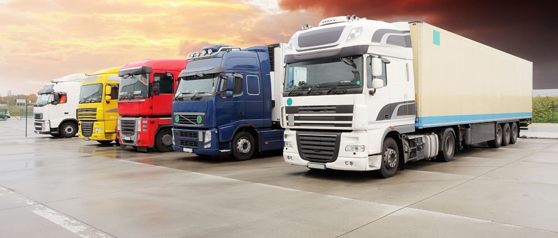 Logistics Companies in Gujarat