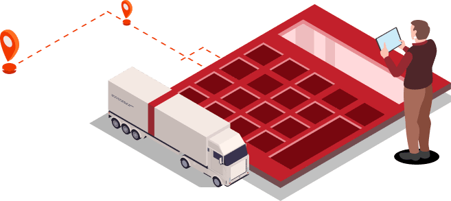 Shipping Rate Calculator