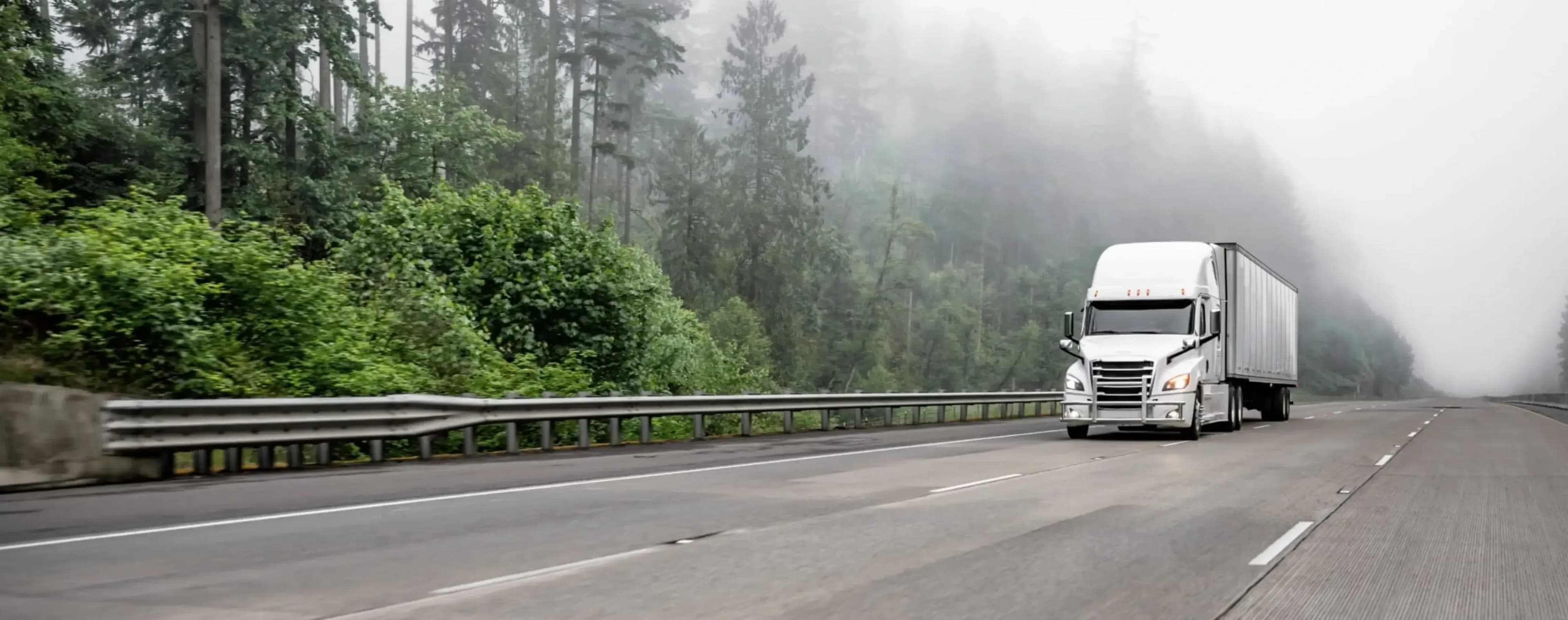 Pan India Transportation