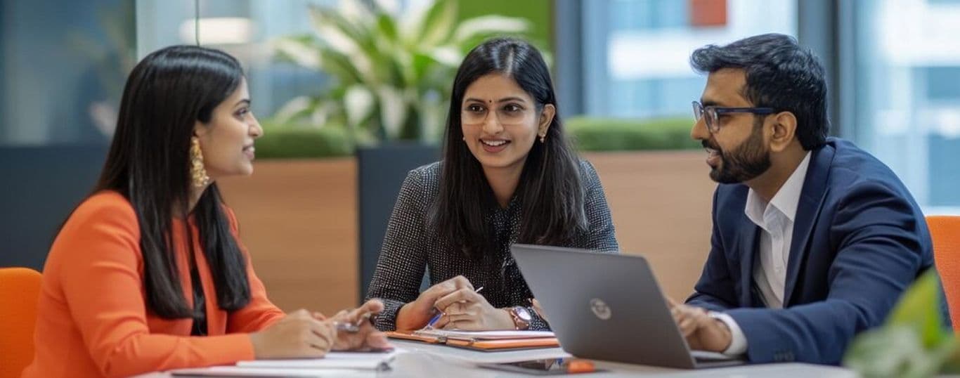 Careers at AAJ Swift