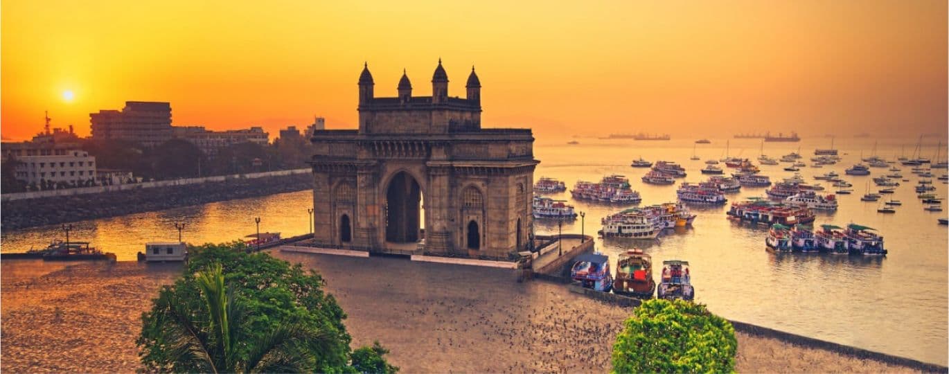 Pan India Transportation