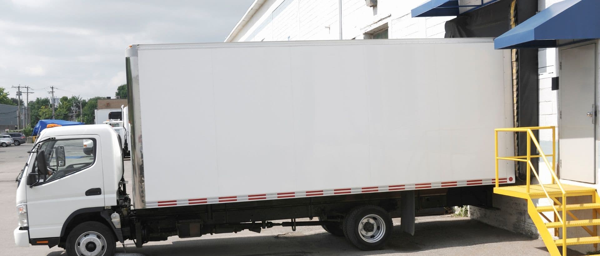 Transport HSN Code | GST Guide for Logistics Services