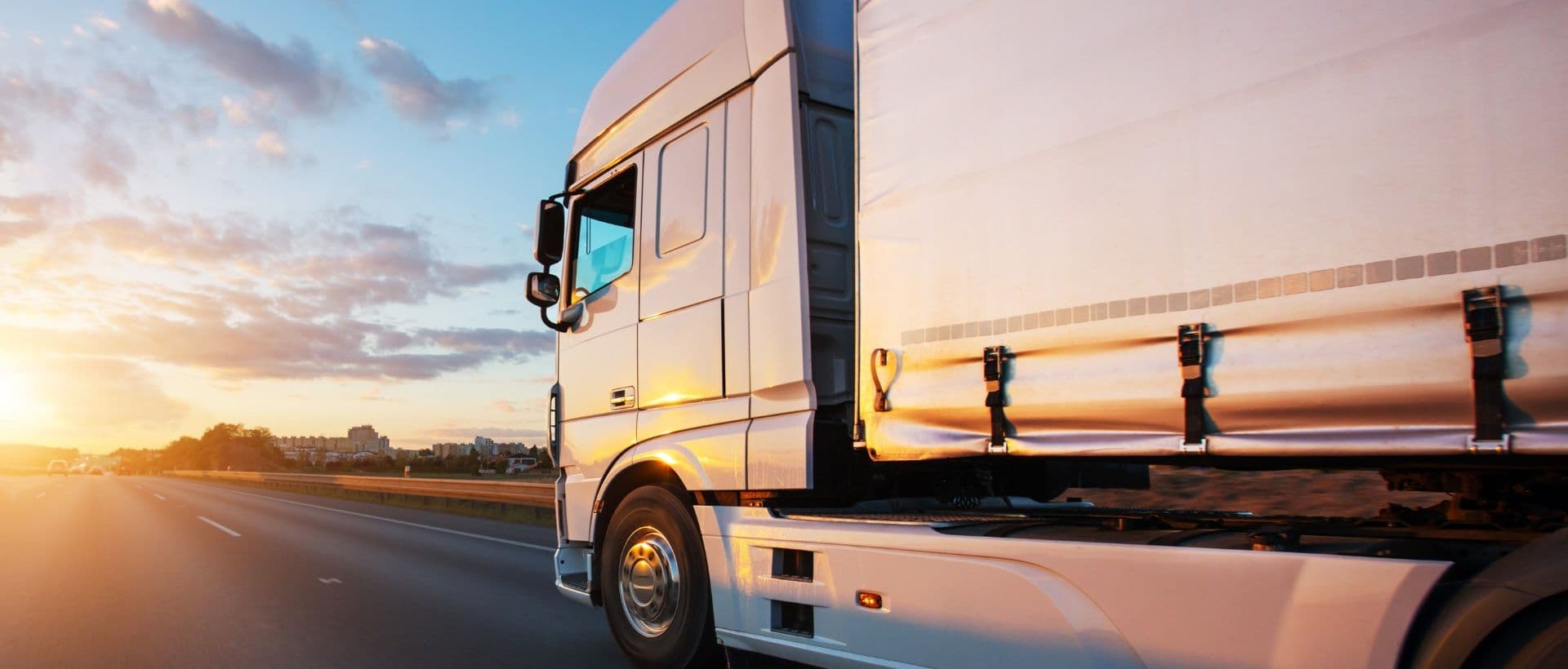 Delhi to Jaipur Transport Service