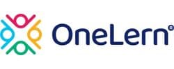 One learn logo
