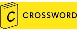Crossword logo