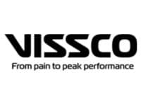Vissco logo