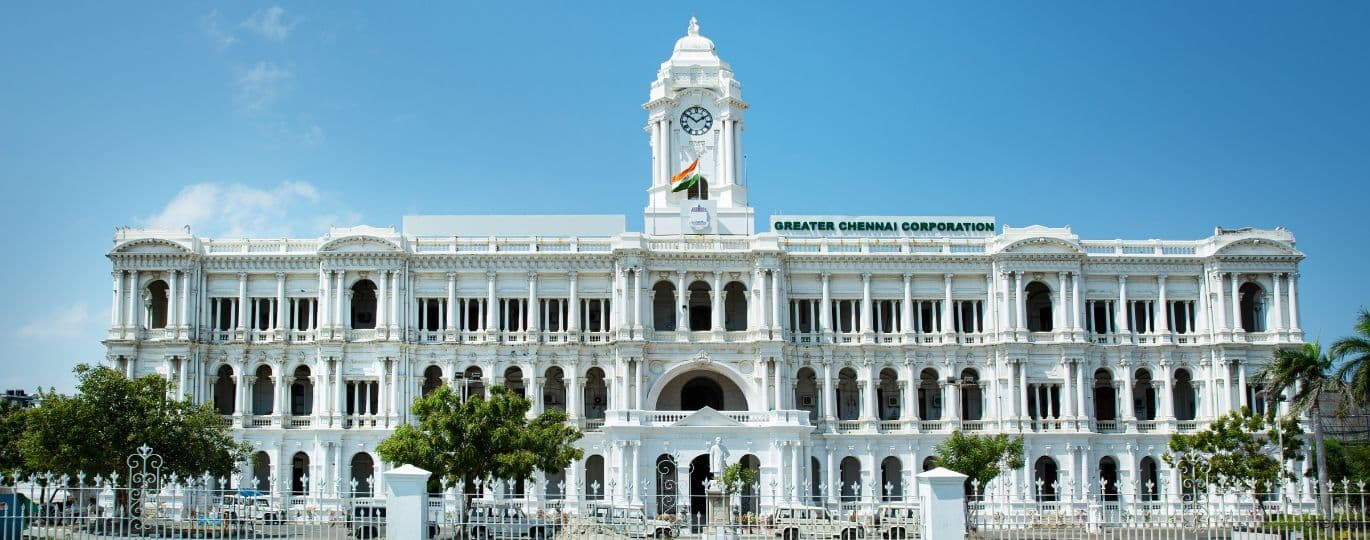 Pan India Transportation