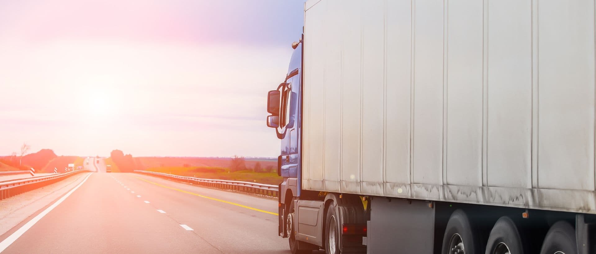 Transport Solutions in Chandigarh