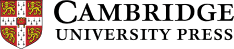 Cambridge University