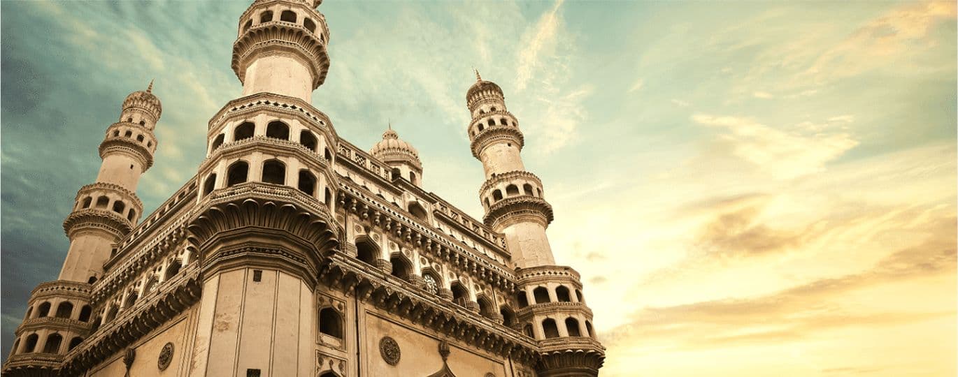 Pan India Transportation