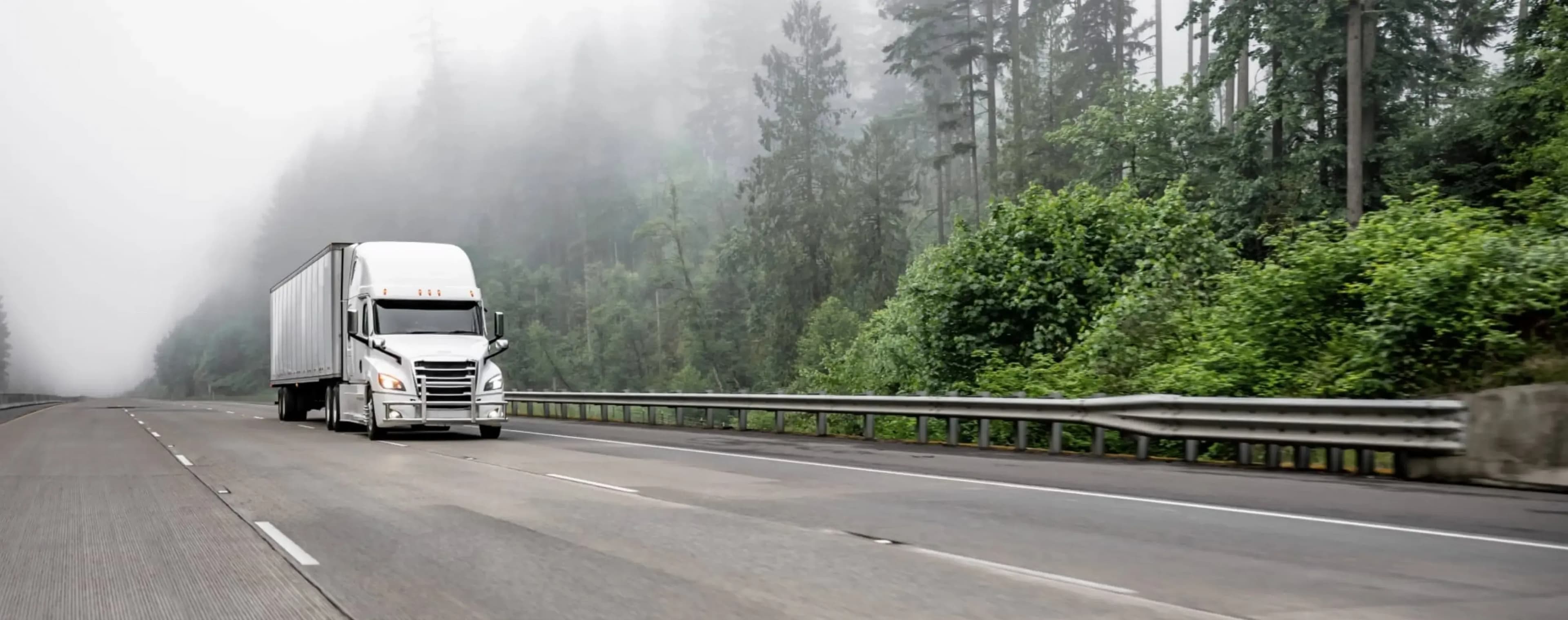 Pan India Transportation