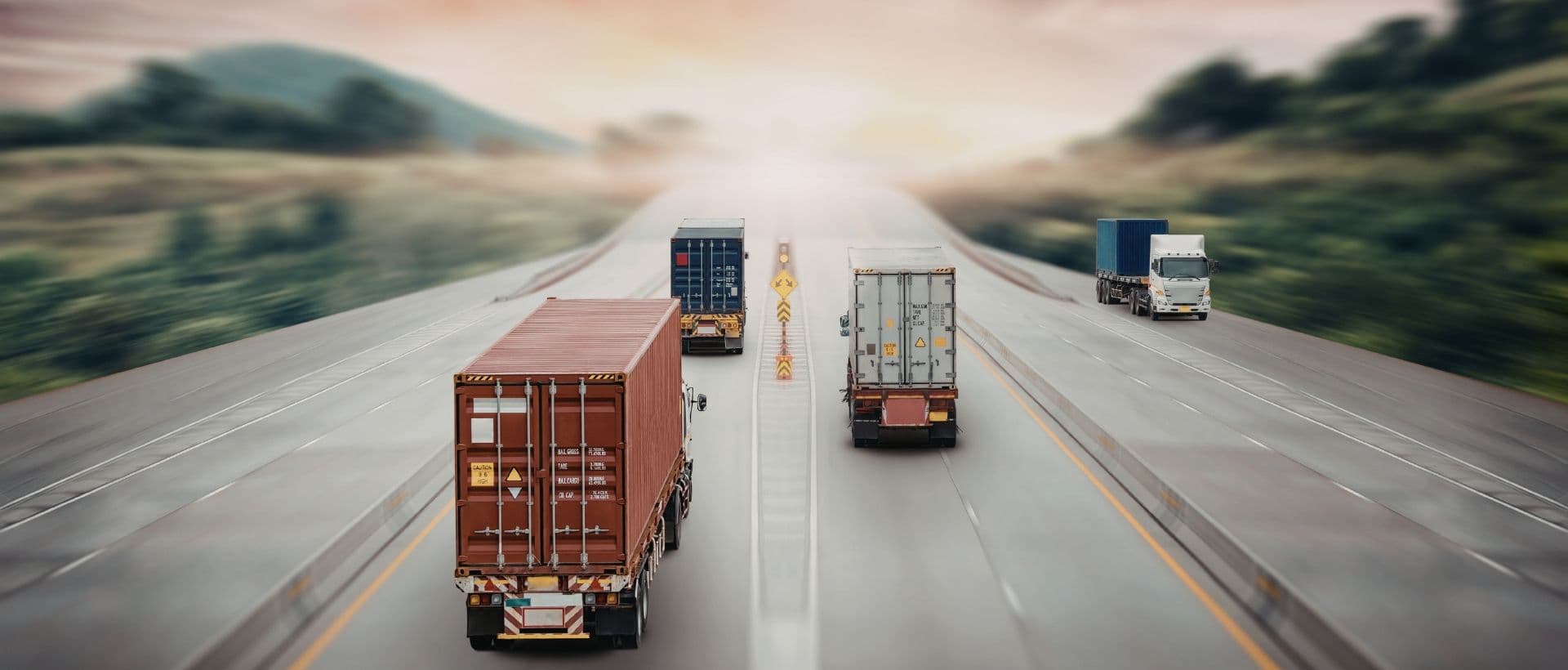 B2B Logistics Challenges