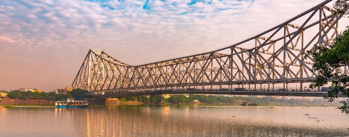 Pan India Transportation