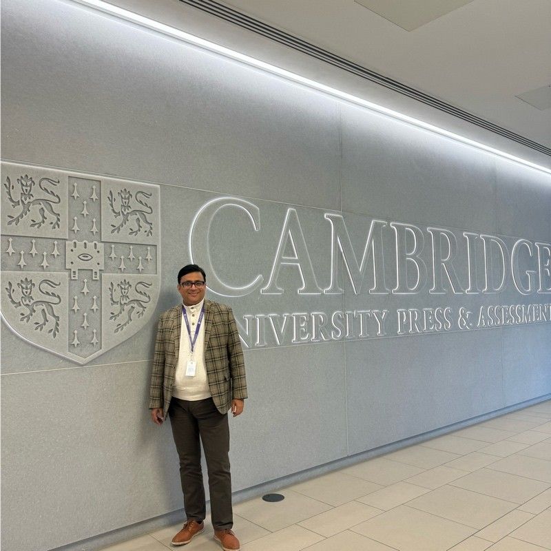 Cambridge_POC.jpg