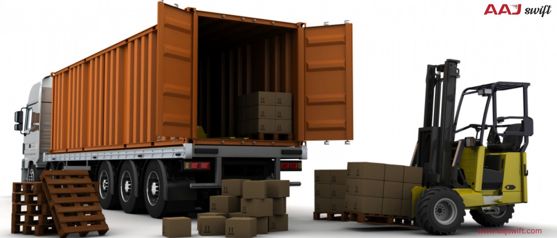 PTL Transport