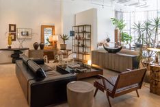 Transport Service for Home Décor products