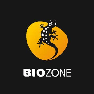 Biozone_Logo.jpg