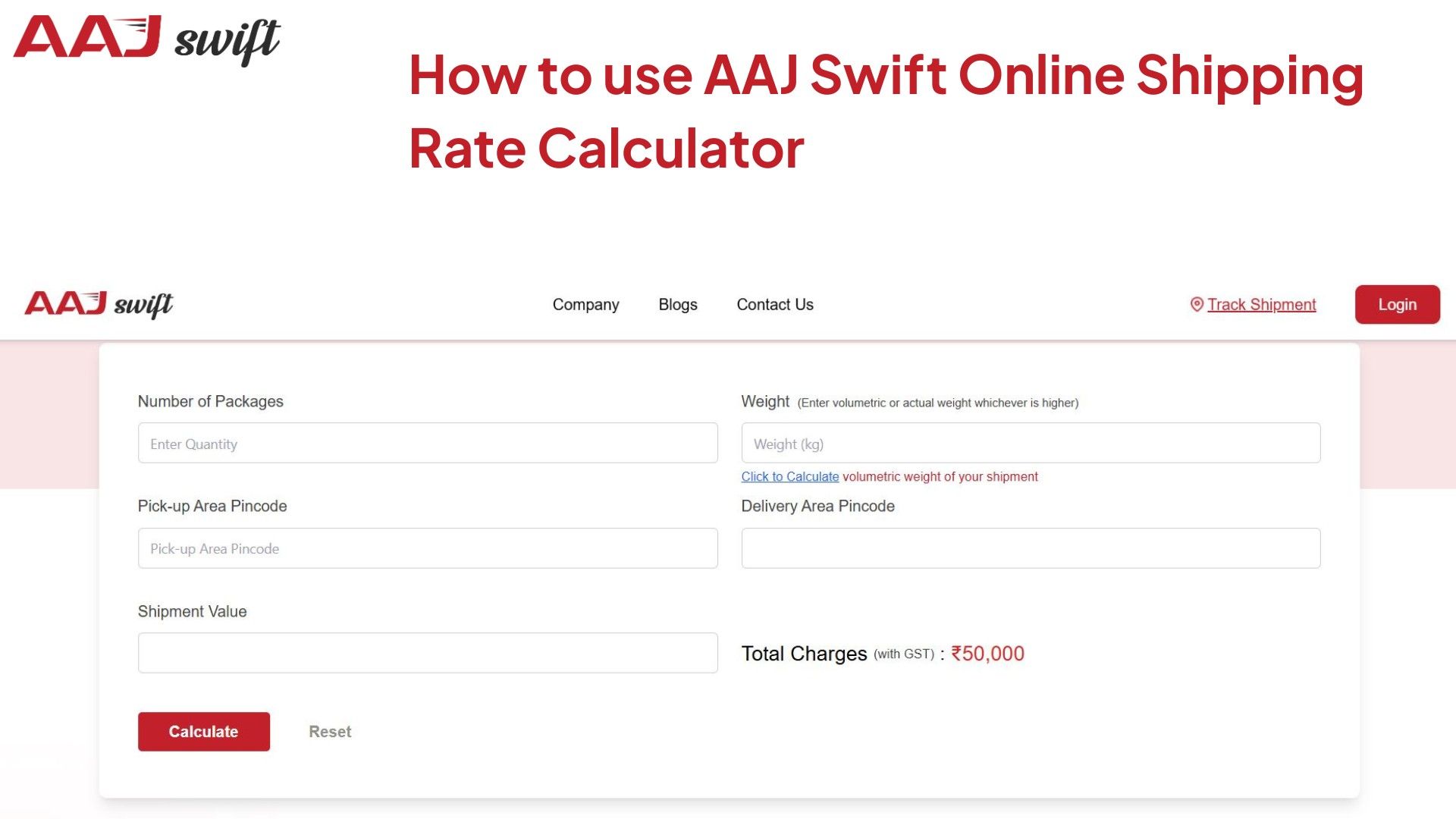 Blog Images - 2025-08-18T144320.143.jpg