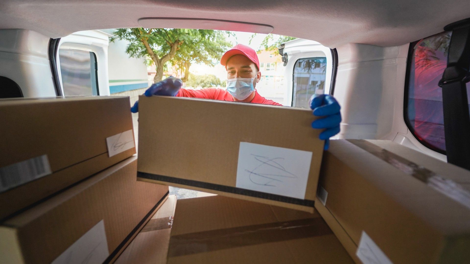 Blog Images - 2025-08-21T104728.934.jpg