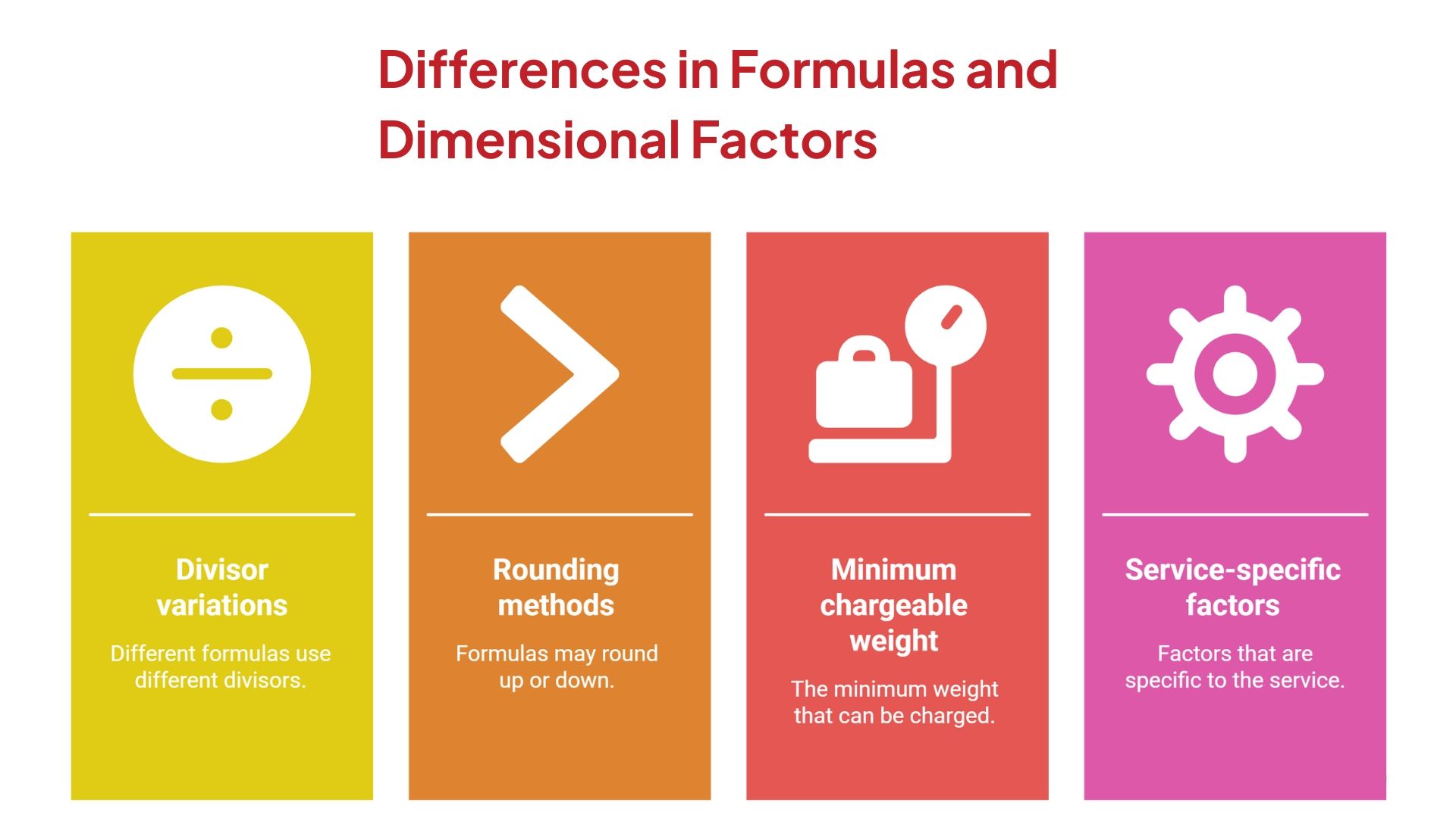 Blog Images - 2025-08-21T105743.652.jpg