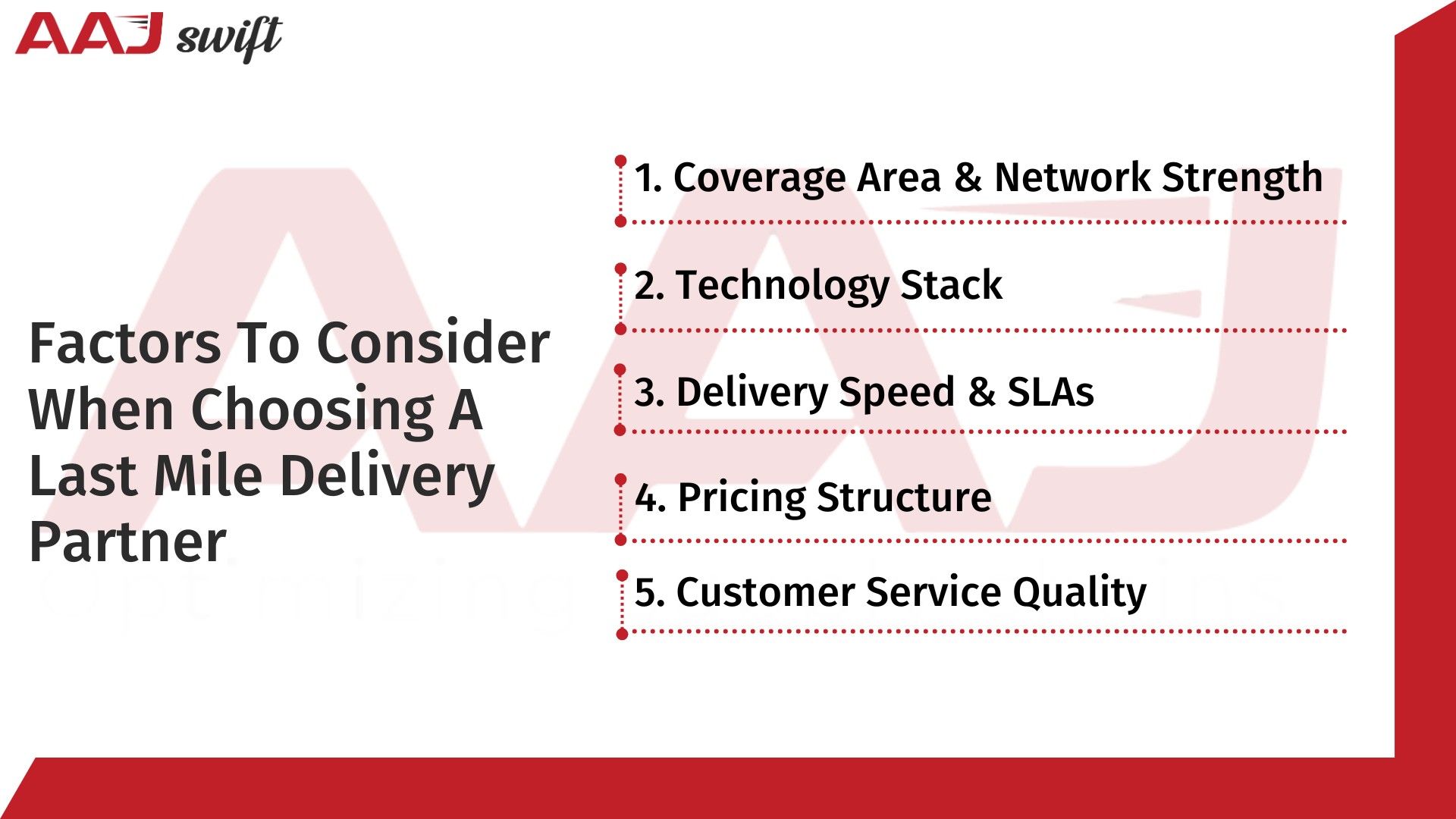 Blog Images - 2025-08-23T153907.102.jpg