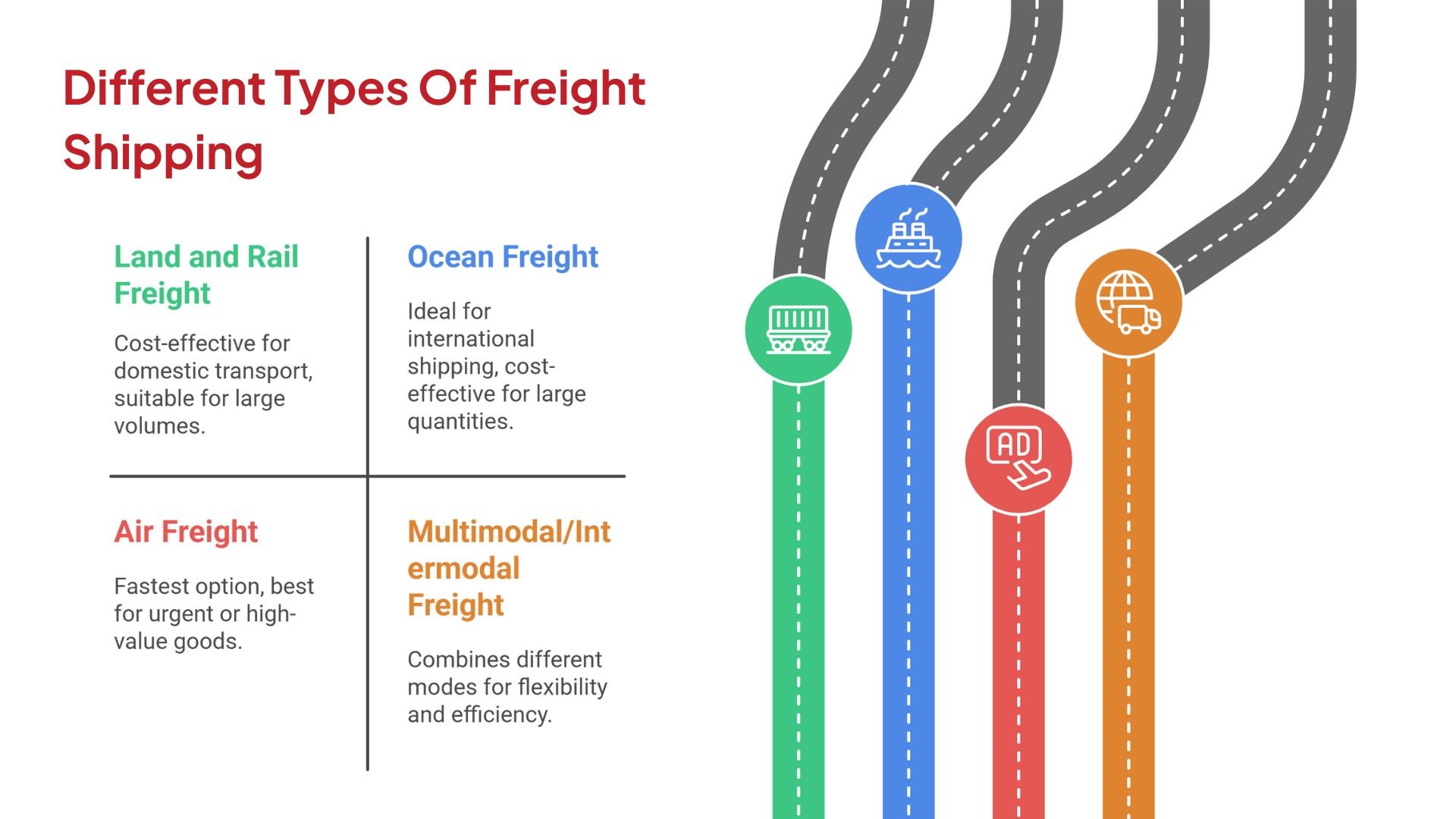 Blog Images - 2025-08-25T155047.655.jpg