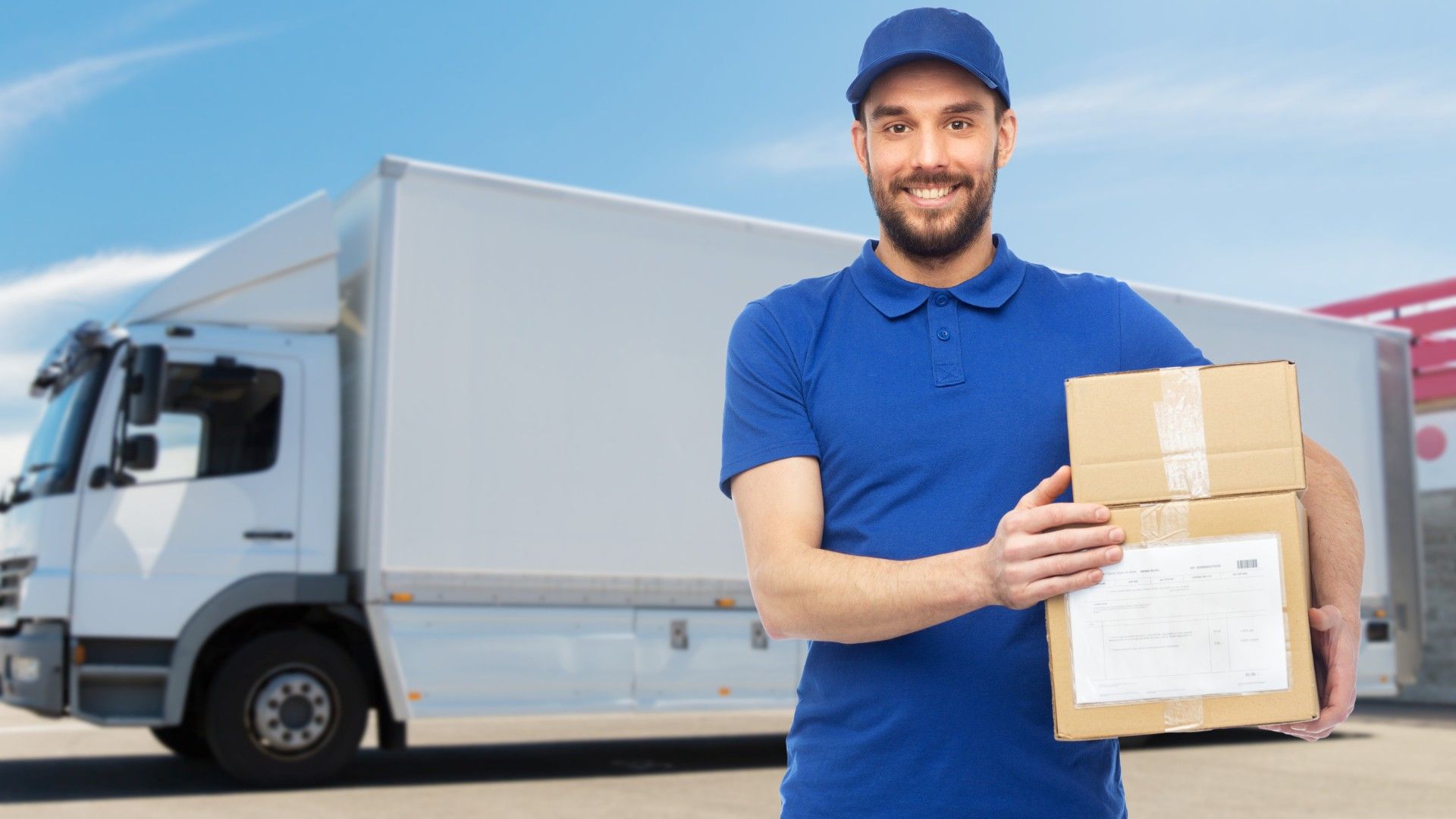 Blog Images - 2025-08-25T155735.570.jpg