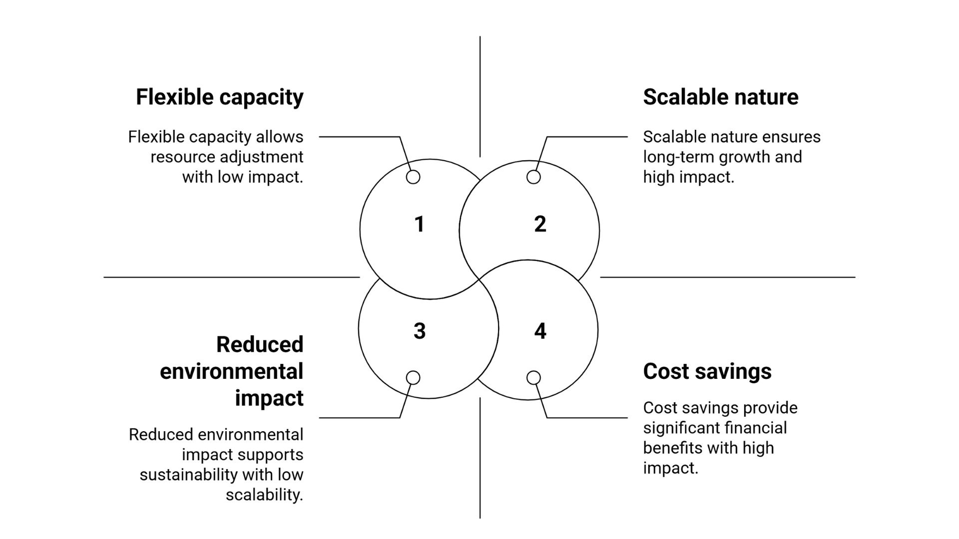 Blog Images - 2025-08-26T143241.558.jpg
