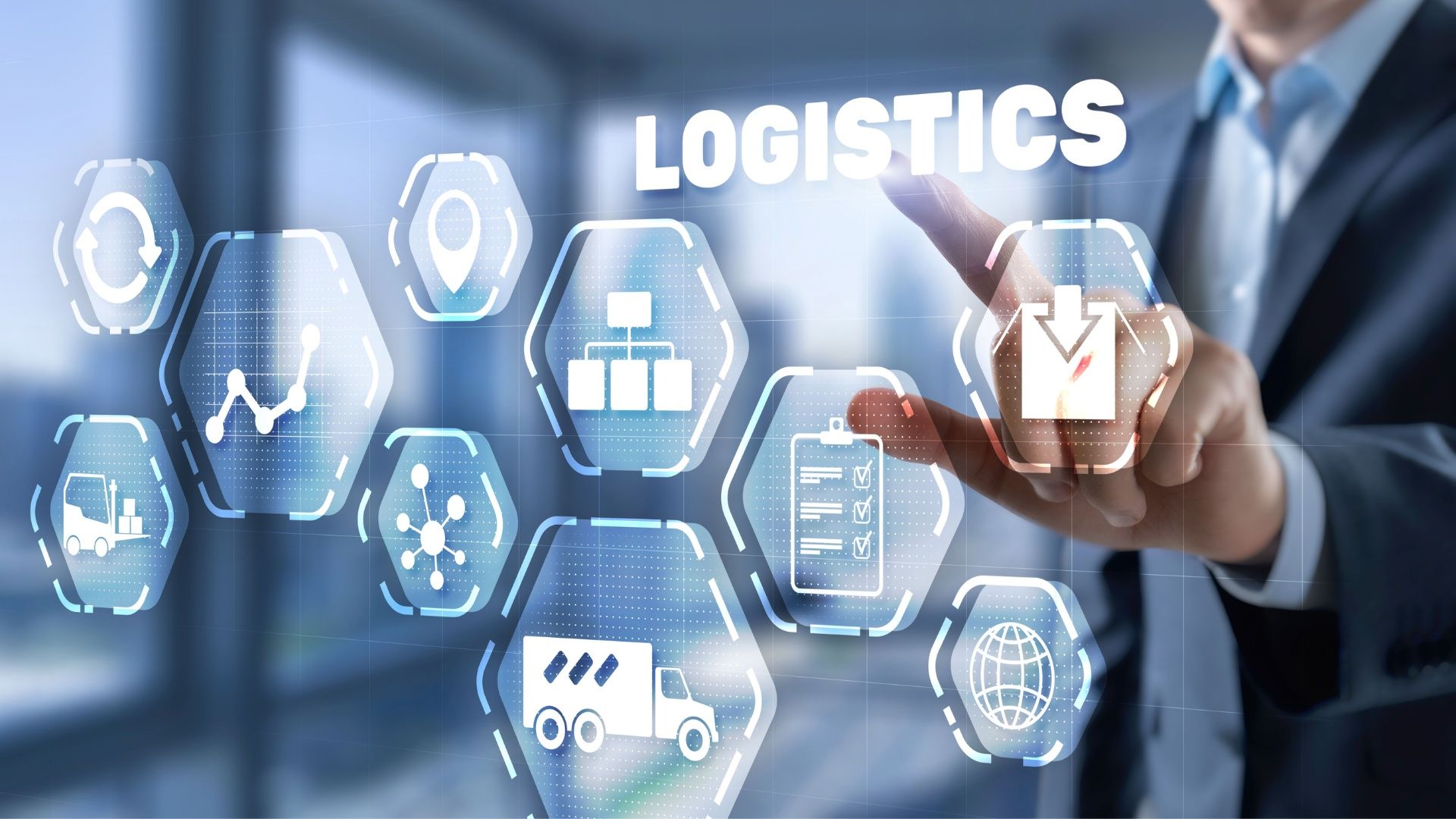 Blog Images - 2025-08-26T143512.547.jpg