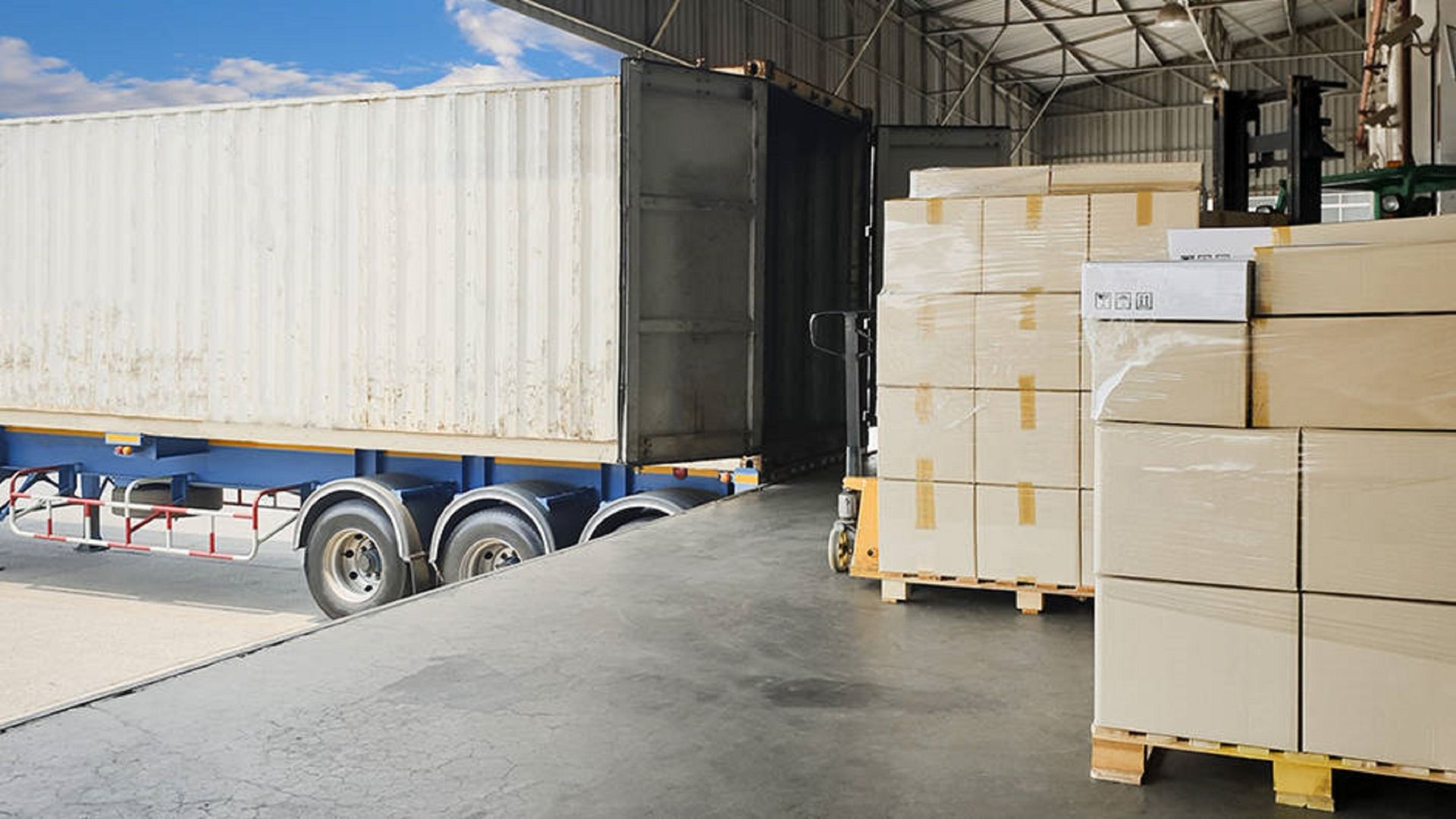 Blog Images - 2025-08-26T144335.673.jpg