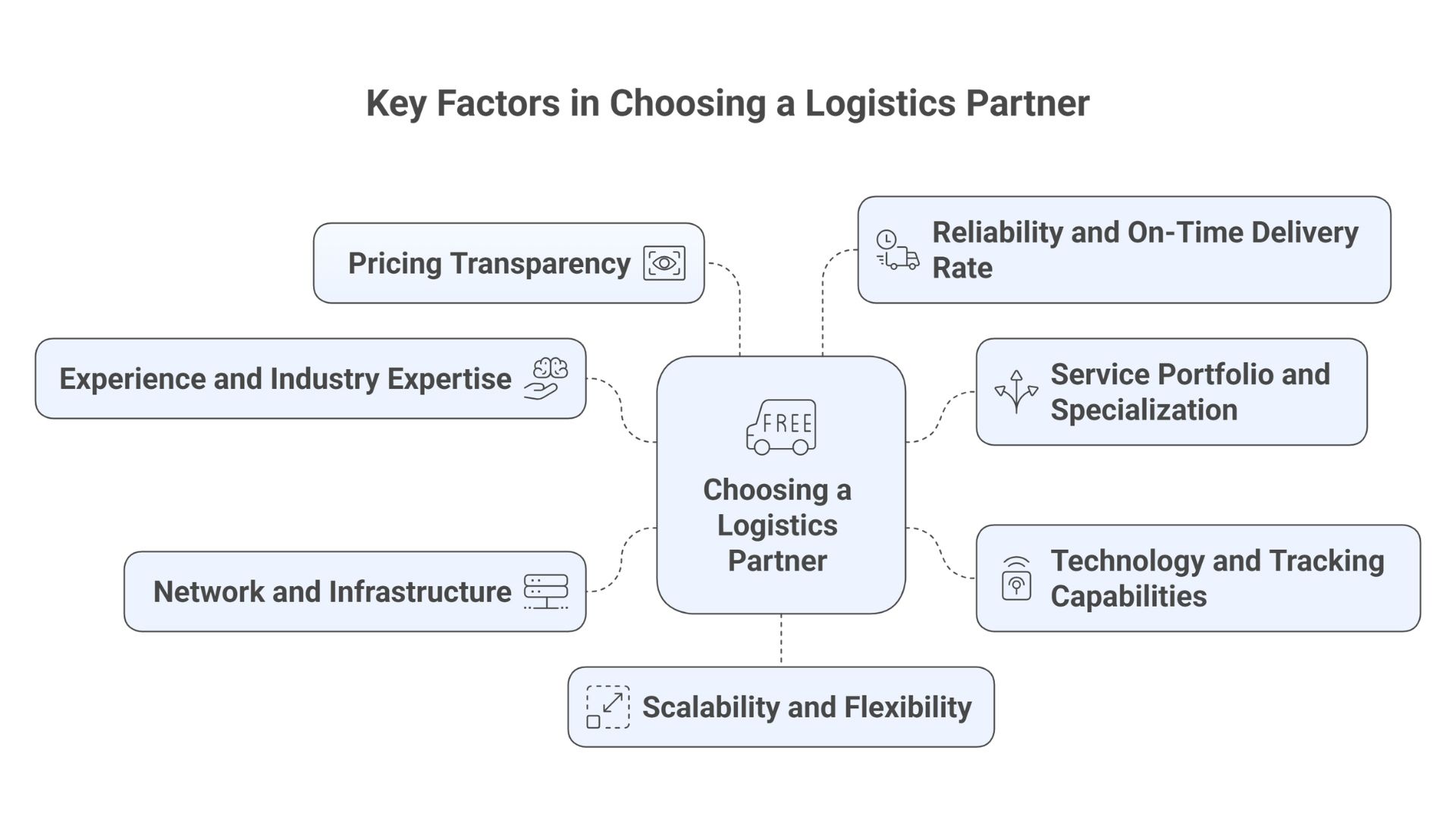 Blog Images - 2025-08-27T122039.107.jpg