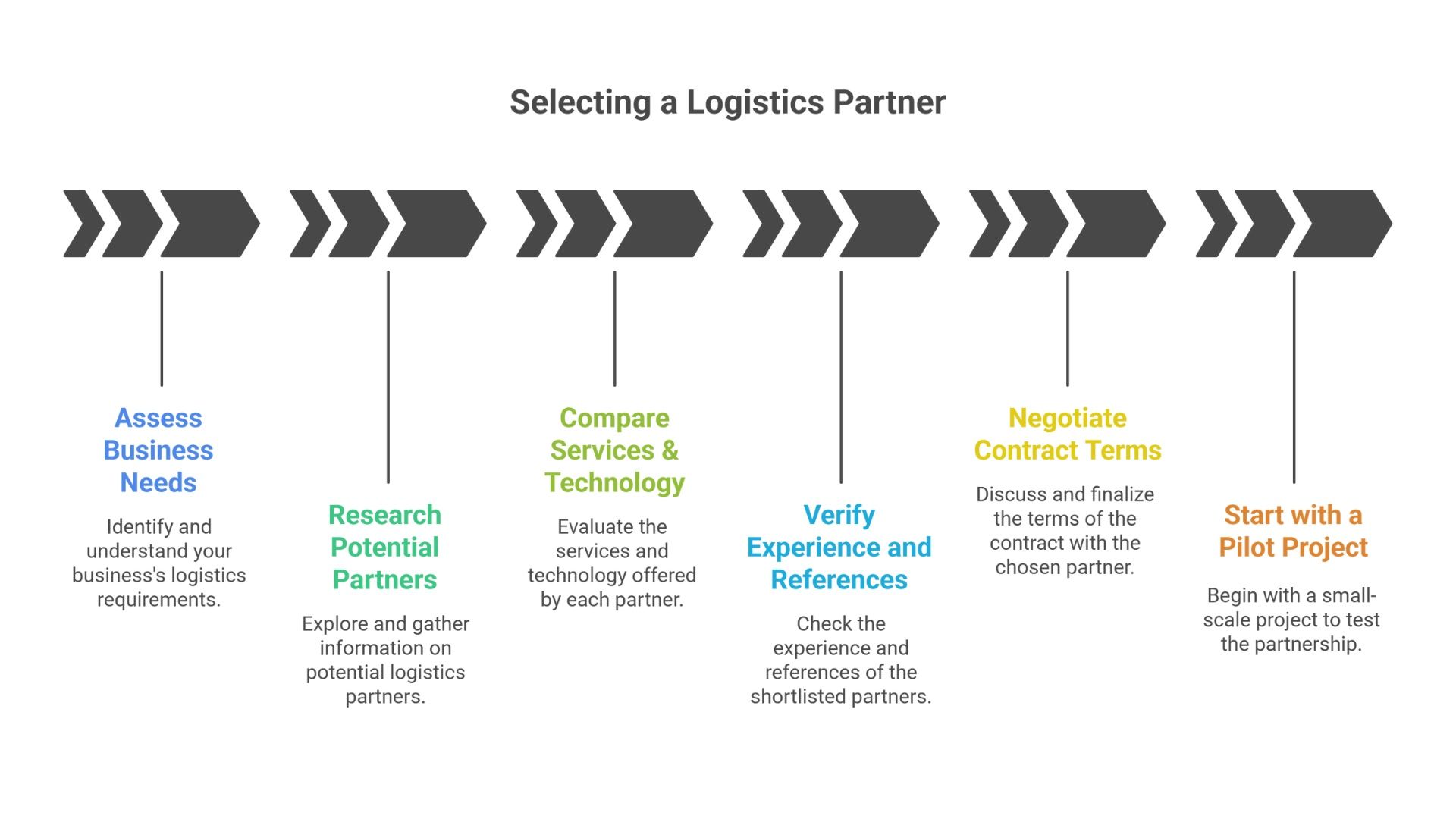 Blog Images - 2025-08-27T130637.047.jpg