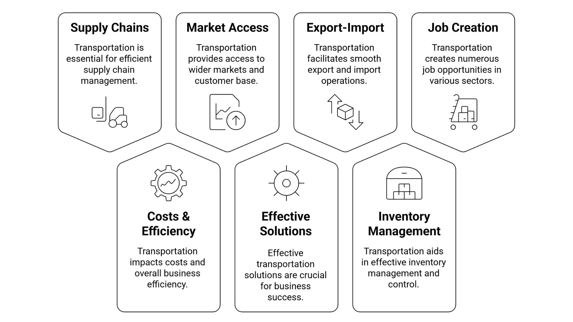 Blog Images - 2025-08-28T145048.560.jpg