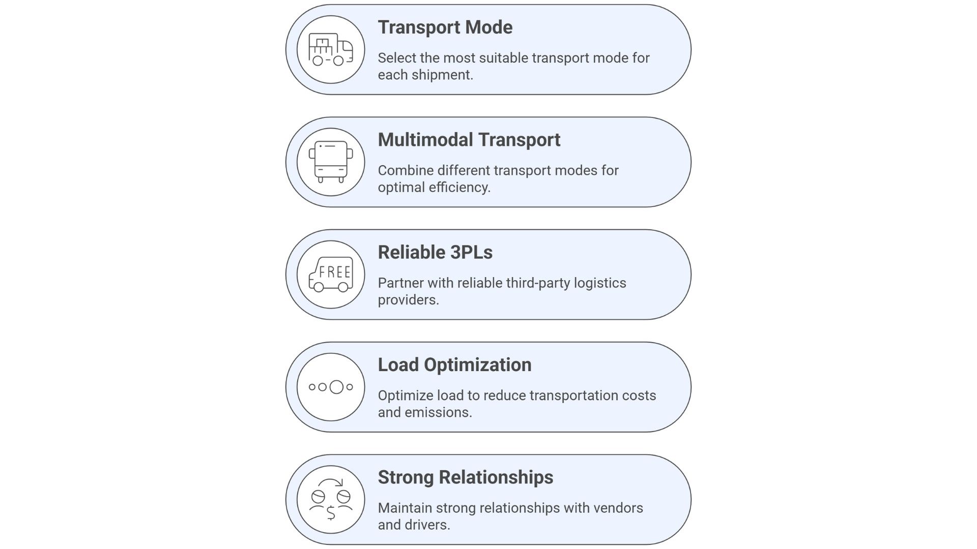 Blog Images - 2025-08-28T150235.715.jpg