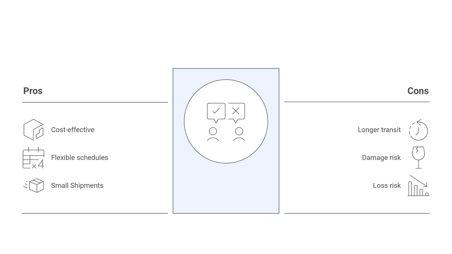 Blog Images - 2025-08-29T165715.432.jpg