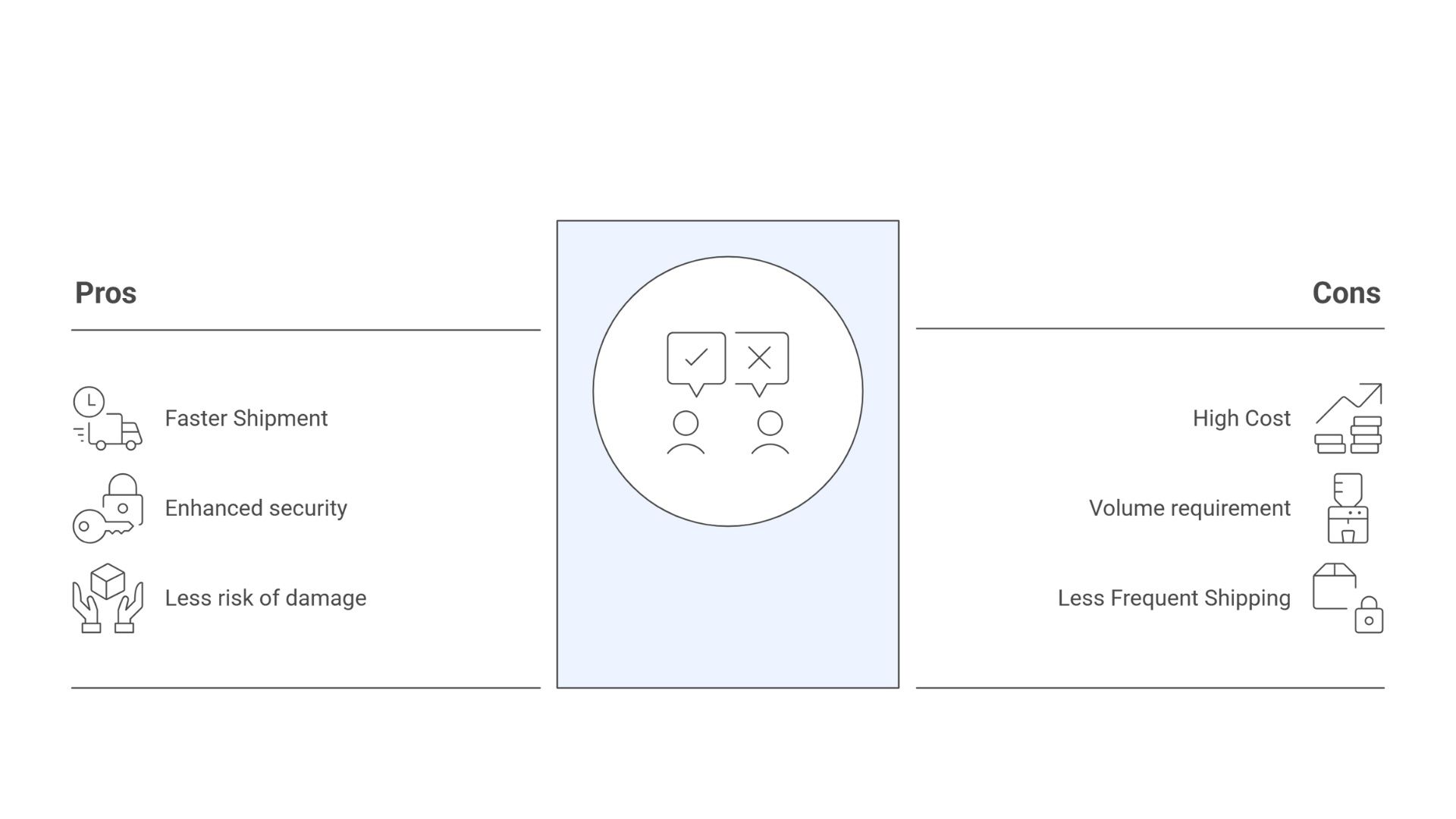 Blog Images - 2025-08-29T170258.511.jpg