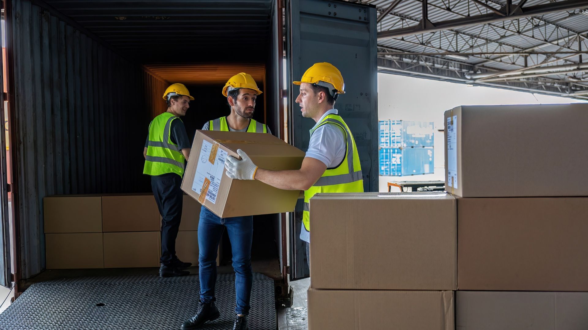 Blog Images - 2025-08-30T114350.391.jpg