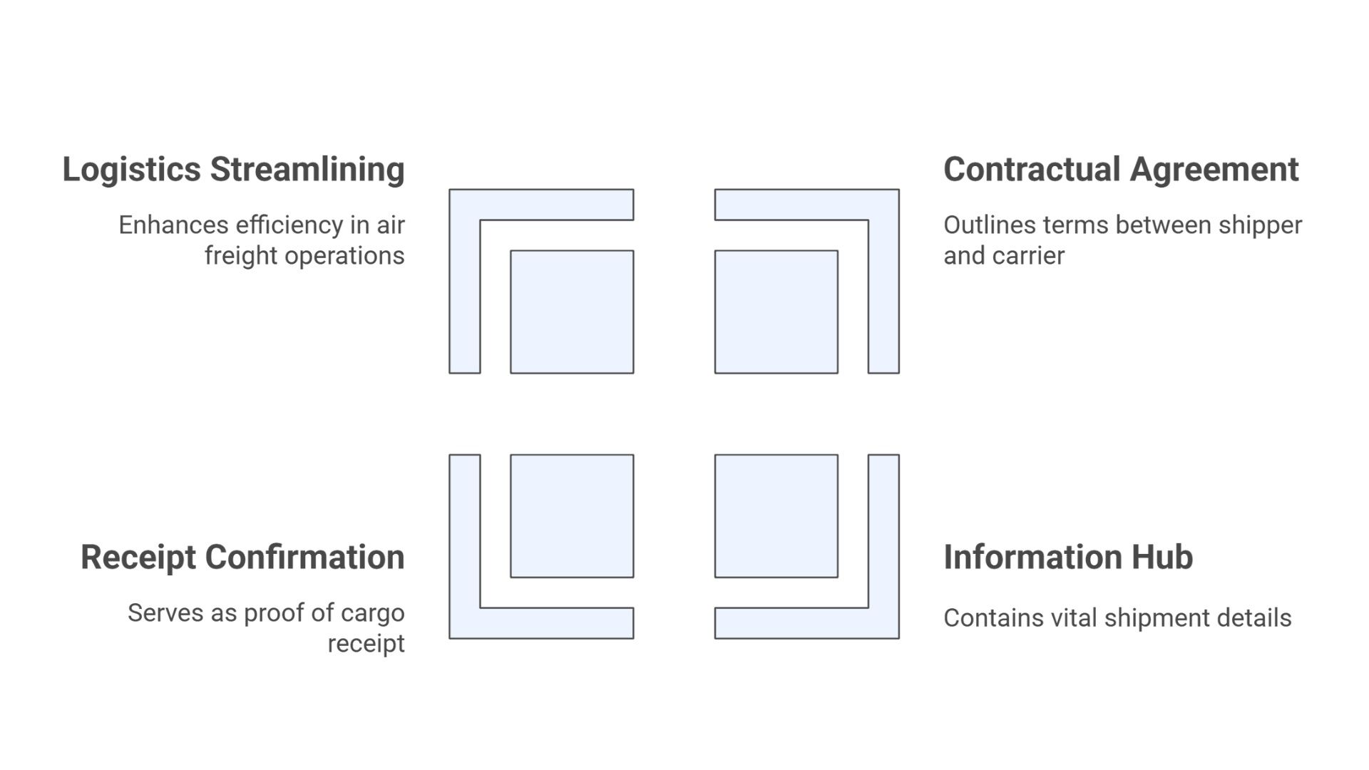 Blog Images - 2025-09-02T121005.723.jpg