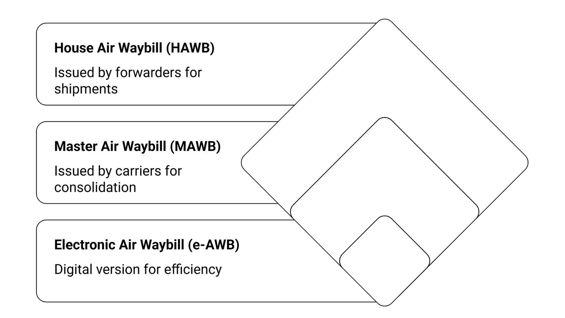 Blog Images - 2025-09-02T131501.439.jpg