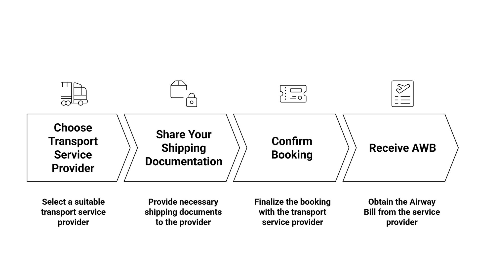 Blog Images - 2025-09-02T133811.576.jpg