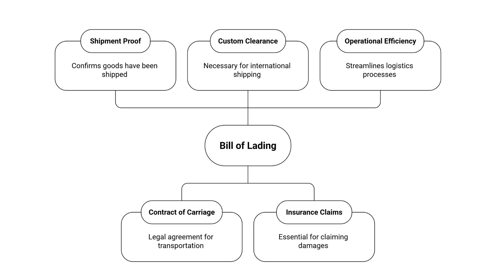 Blog Images - 2025-09-09T144242.343.jpg