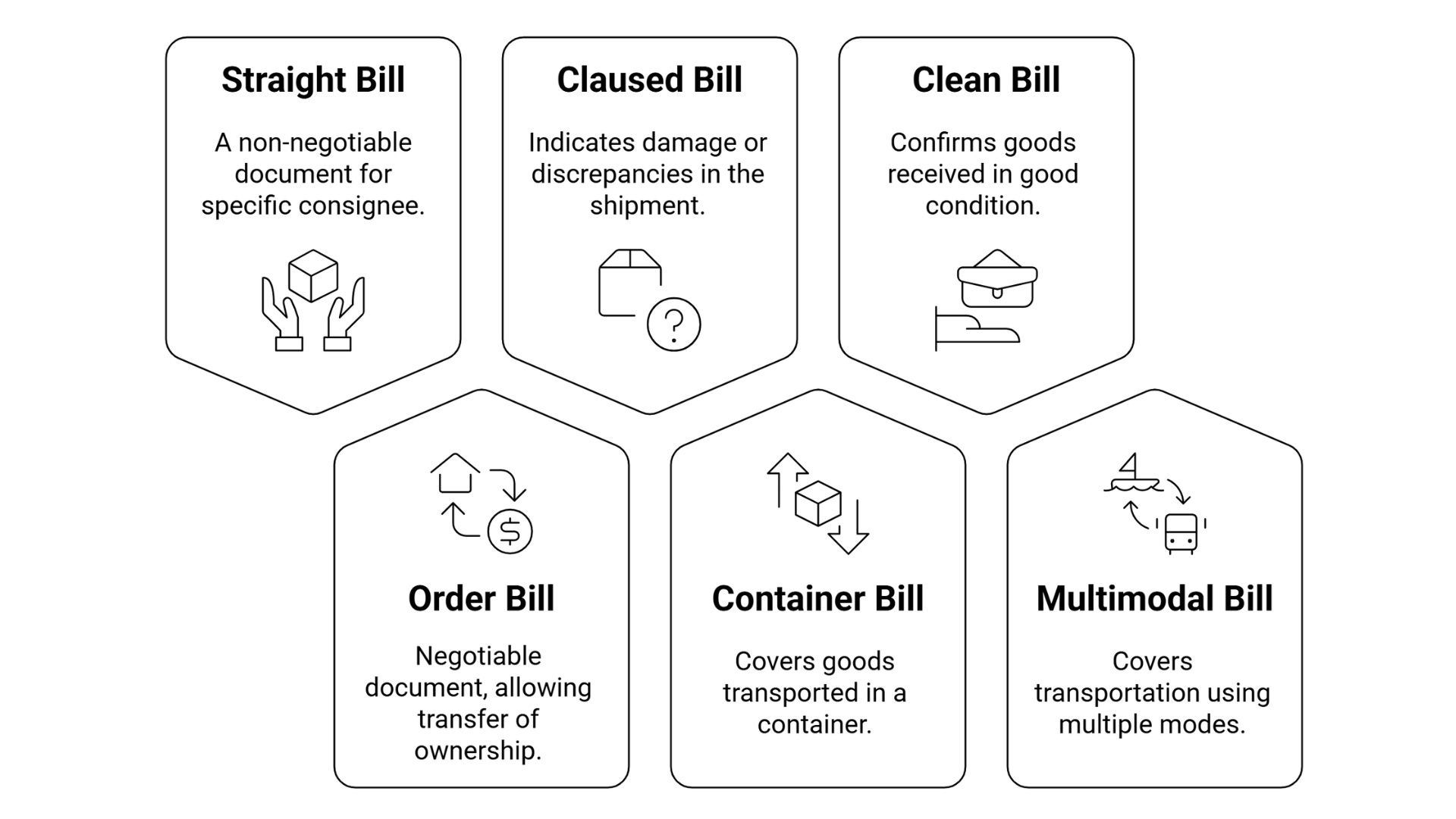 Blog Images - 2025-09-09T144703.972.jpg