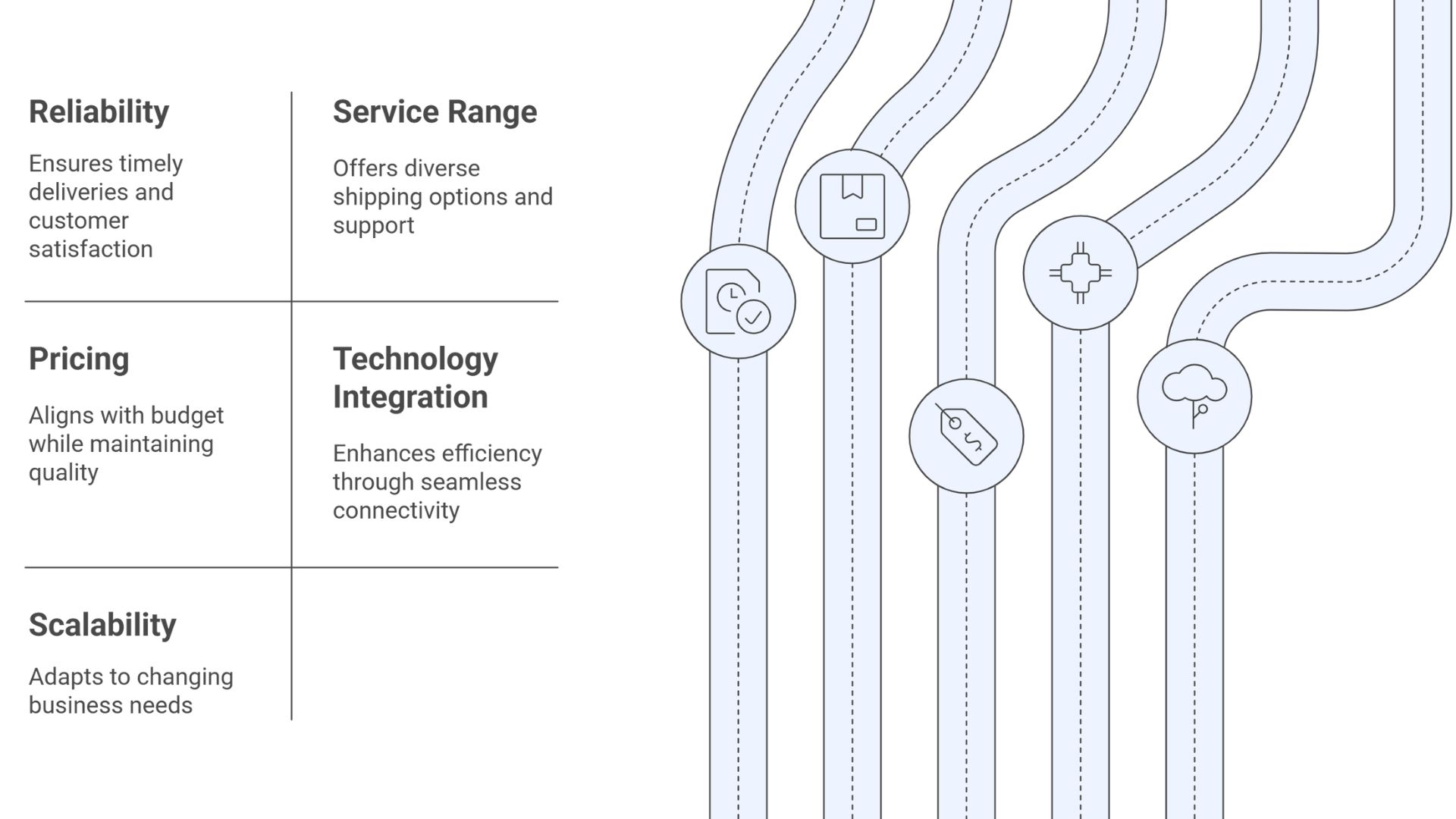 Blog Images - 2025-09-10T174751.652.jpg