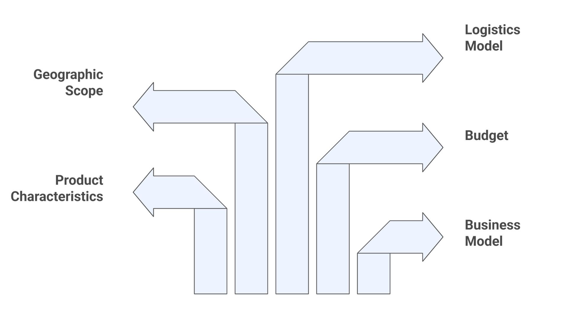 Blog Images - 2025-09-12T174026.875.jpg