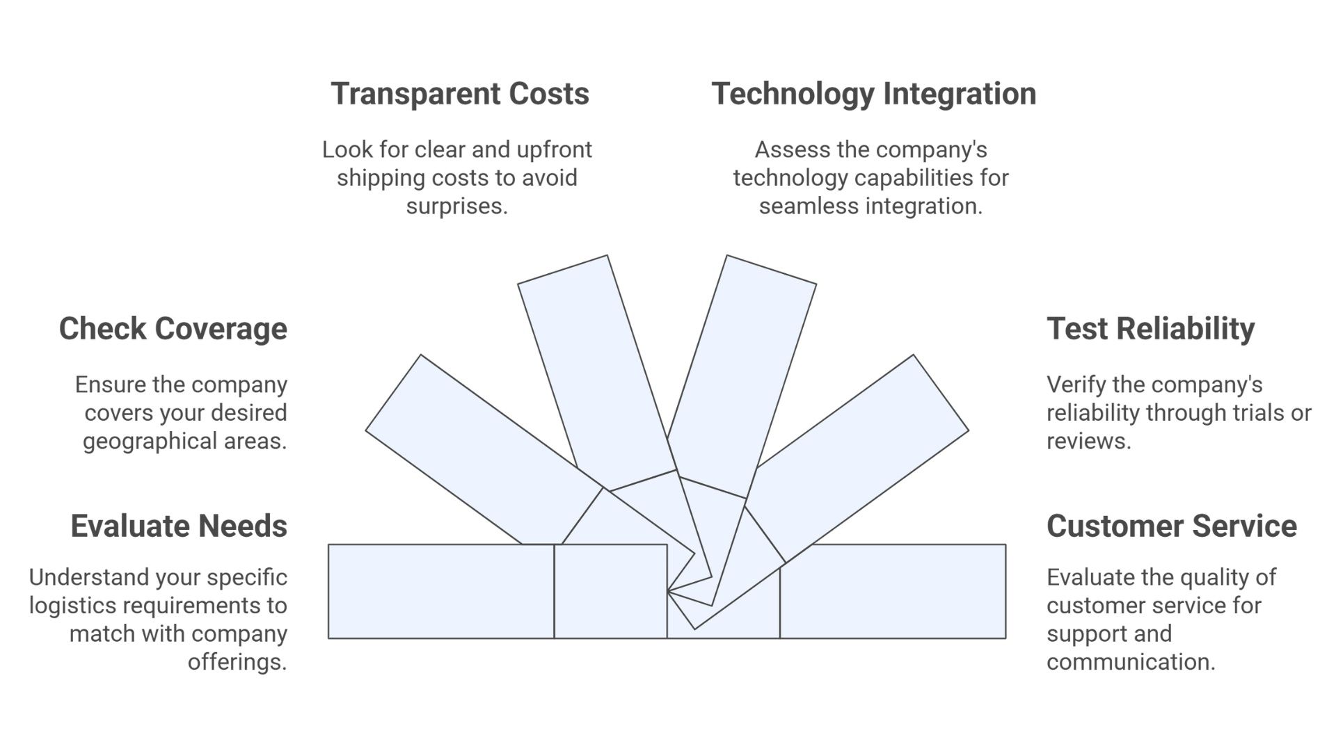 Blog Images - 2025-09-15T160110.216.jpg