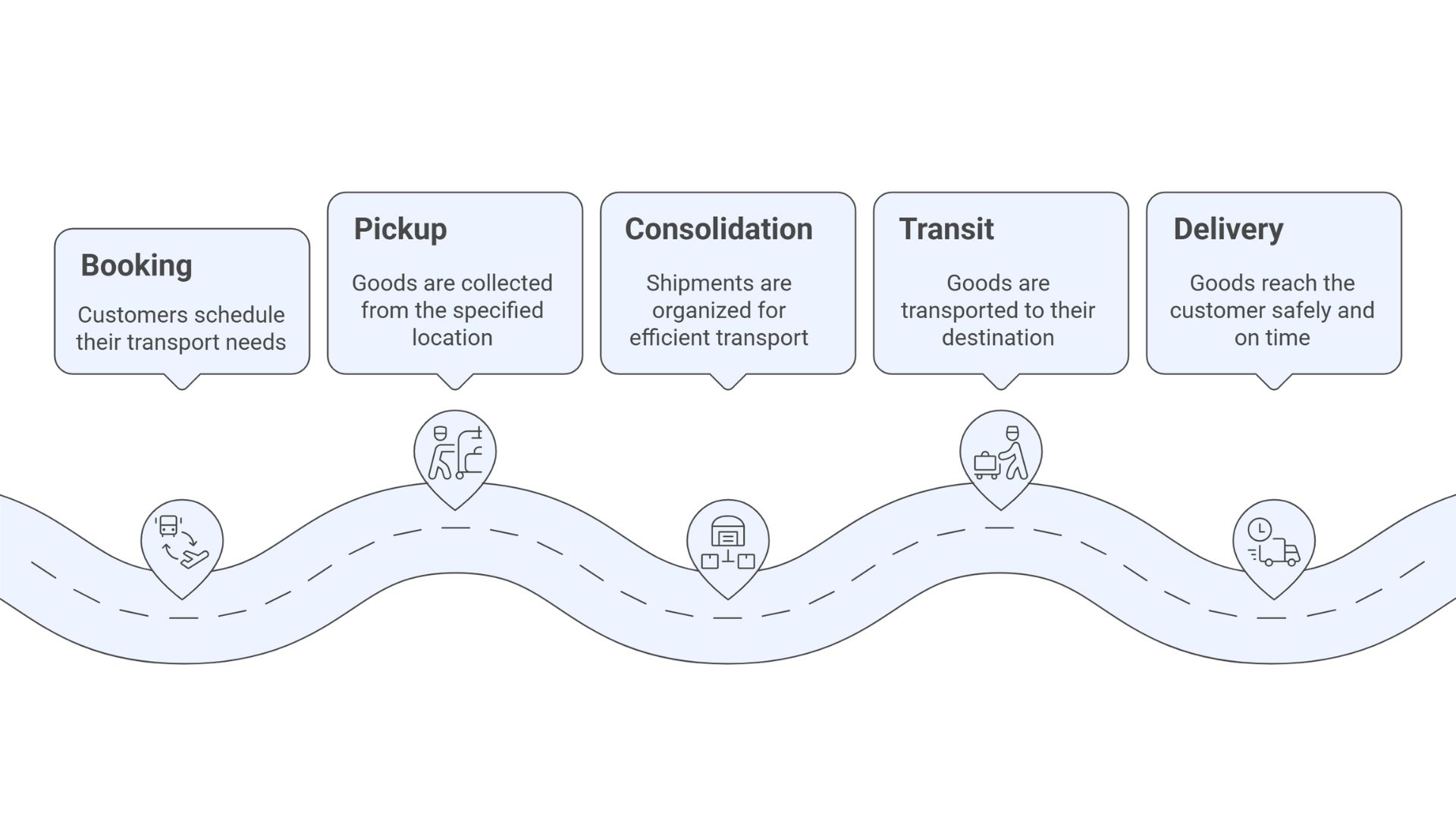 Blog Images - 2025-09-18T124108.541.jpg