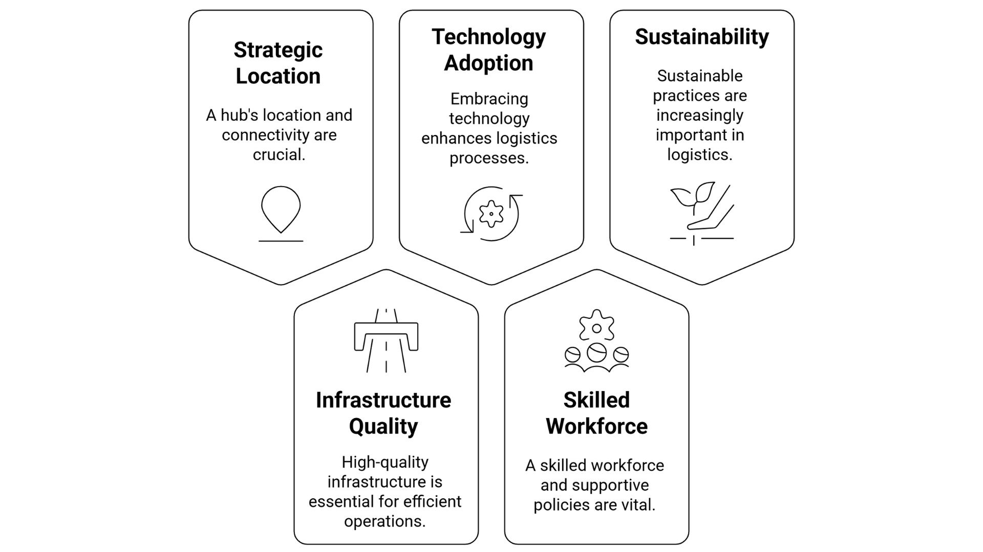 Blog Images - 2025-09-22T151737.960.jpg