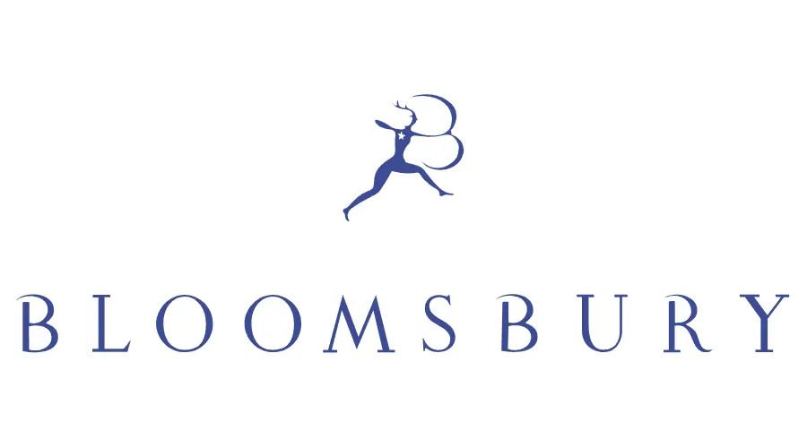 Bloomsbury_logo.jpg